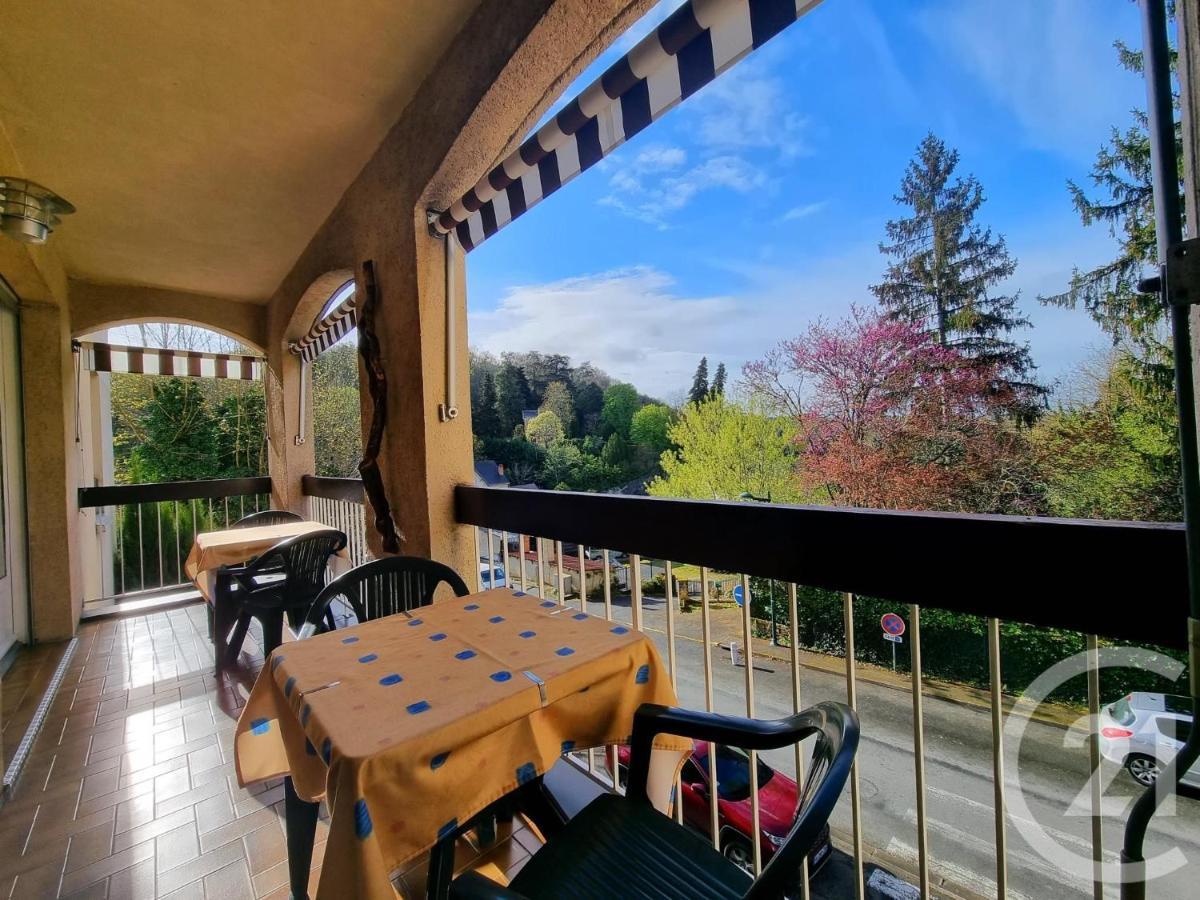 サルラ・ラ・カネダLarge 2 Bed-Balcony-7 Mins Walk To Historic Centreアパートメント エクステリア 写真