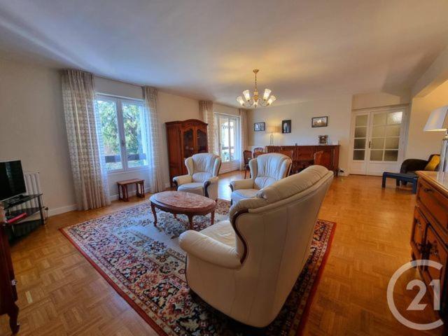 サルラ・ラ・カネダLarge 2 Bed-Balcony-7 Mins Walk To Historic Centreアパートメント エクステリア 写真