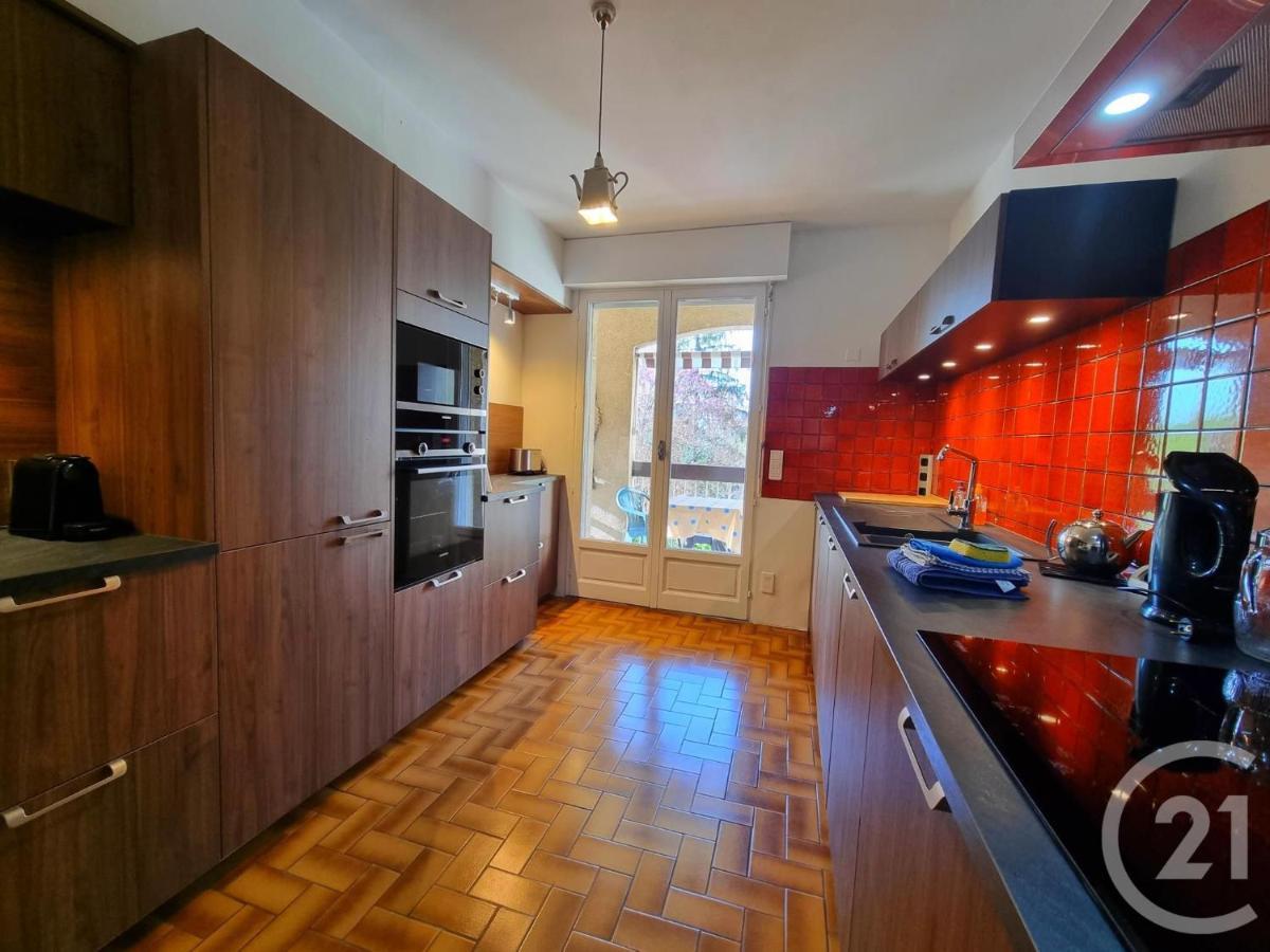 サルラ・ラ・カネダLarge 2 Bed-Balcony-7 Mins Walk To Historic Centreアパートメント エクステリア 写真